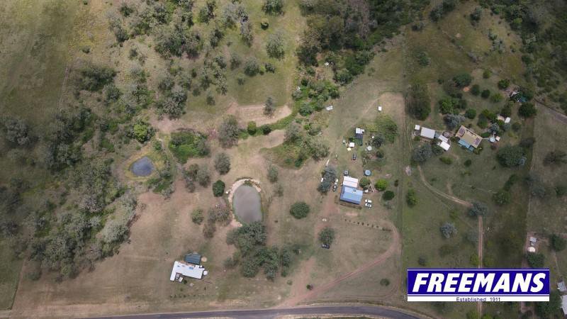 Photo - 75 Lilian Avenue, Ellesmere QLD 4610 - Image 33