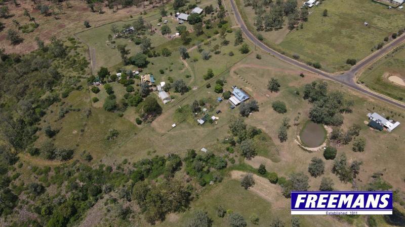 Photo - 75 Lilian Avenue, Ellesmere QLD 4610 - Image 35