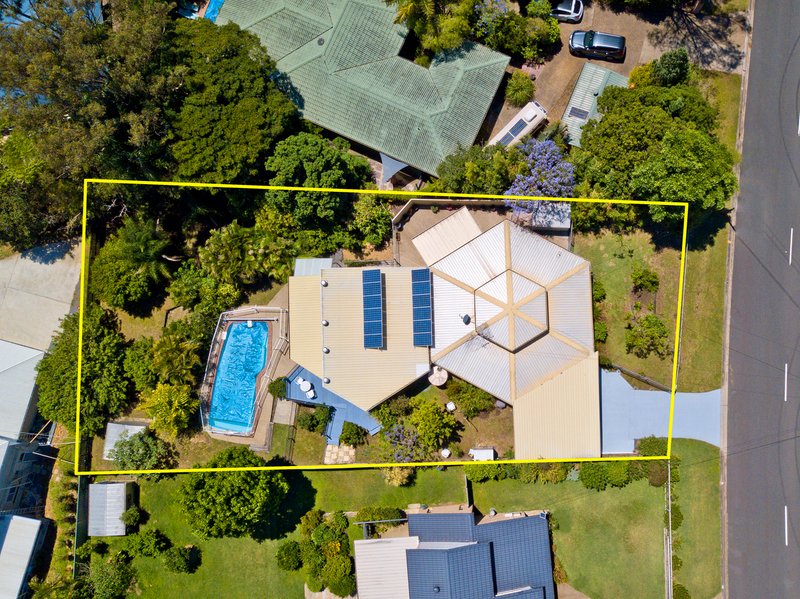 Photo - 75 Lima Street, Edens Landing QLD 4207 - Image 2