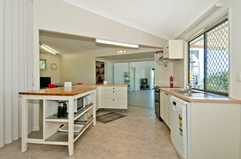 Photo - 75 Lima Street, Edens Landing QLD 4207 - Image 6