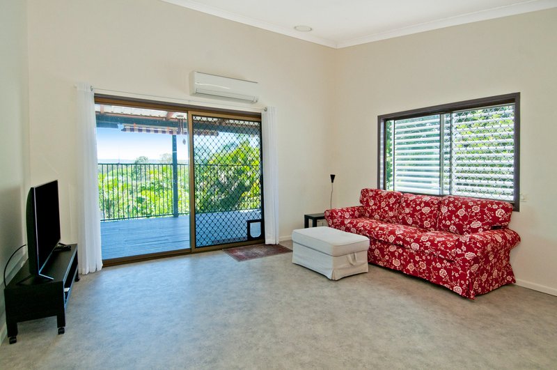 Photo - 75 Lima Street, Edens Landing QLD 4207 - Image 9