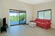 Photo - 75 Lima Street, Edens Landing QLD 4207 - Image 9