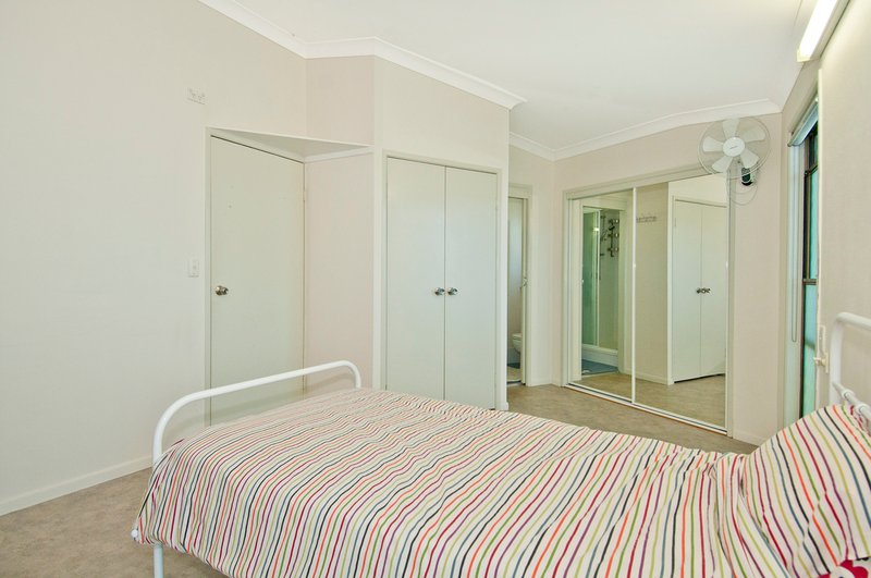 Photo - 75 Lima Street, Edens Landing QLD 4207 - Image 13