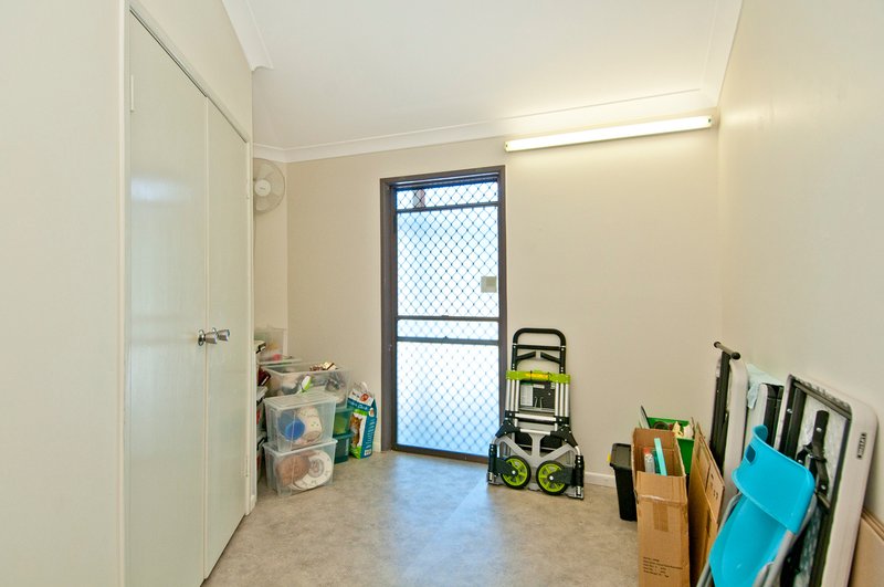 Photo - 75 Lima Street, Edens Landing QLD 4207 - Image 18