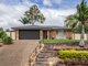 Photo - 75 Lindfield Road, Helensvale QLD 4212 - Image 3