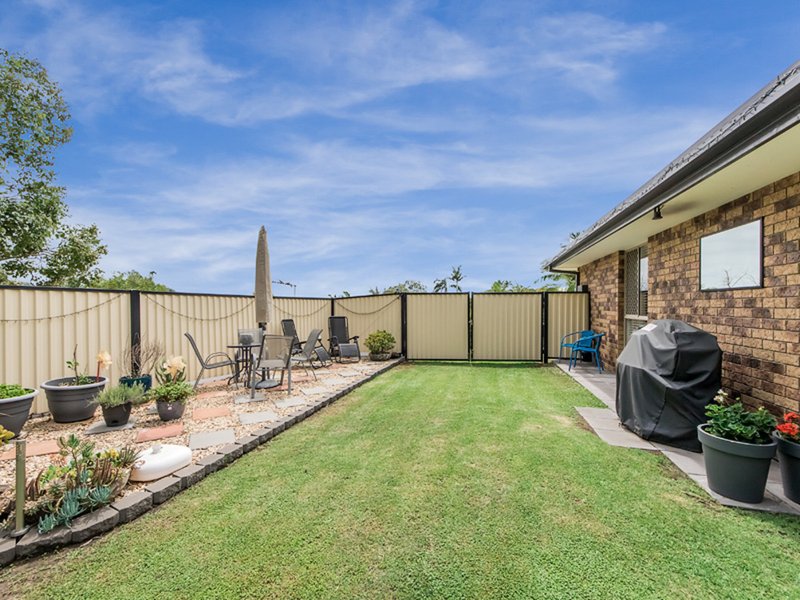 Photo - 75 Lindfield Road, Helensvale QLD 4212 - Image 5