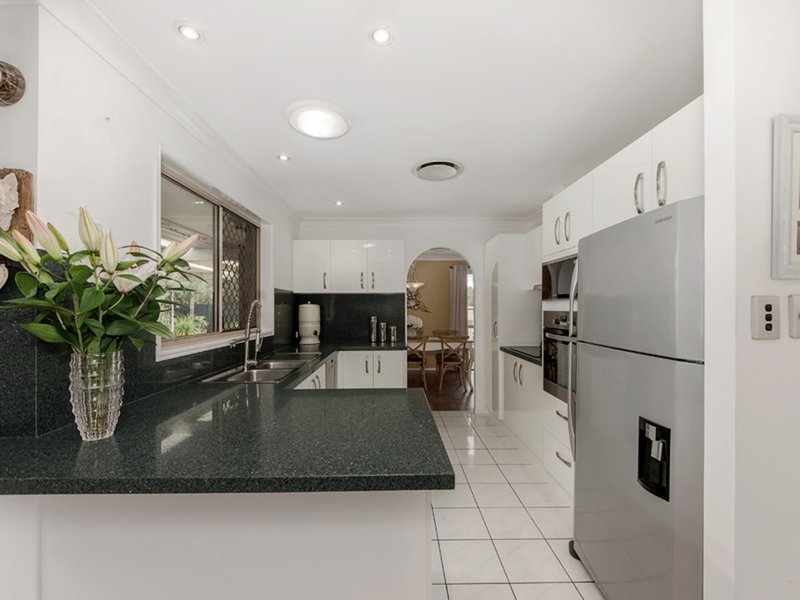 Photo - 75 Lindfield Road, Helensvale QLD 4212 - Image 9