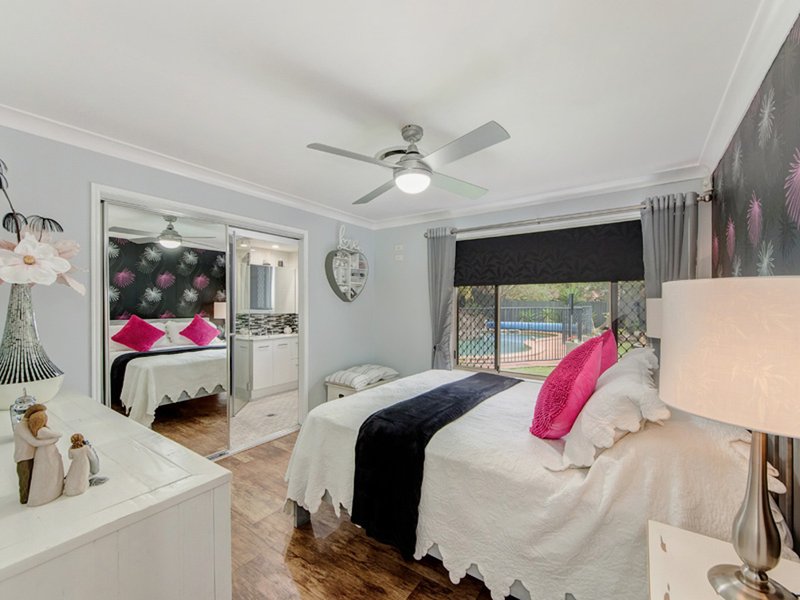 Photo - 75 Lindfield Road, Helensvale QLD 4212 - Image 11