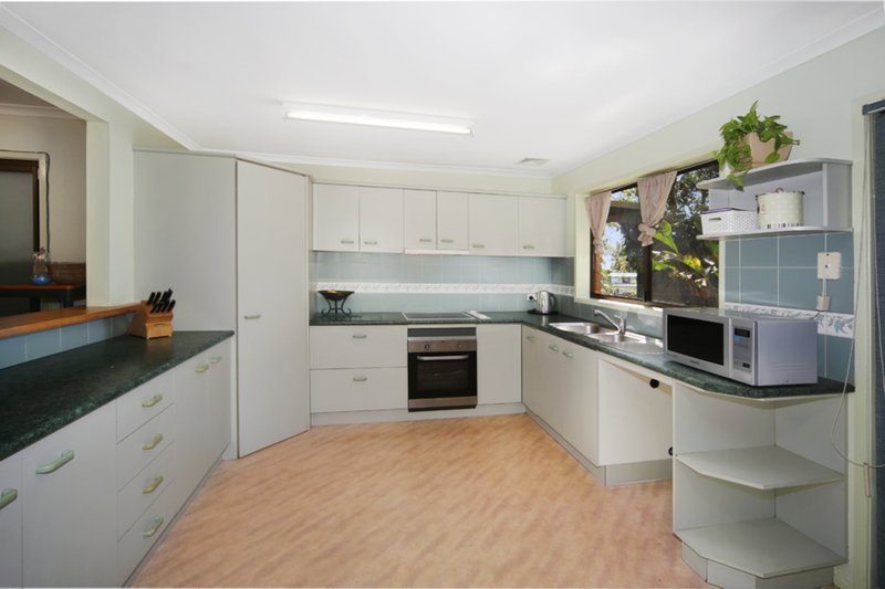 Photo - 75 Lindsay Road, Buderim QLD 4556 - Image 2