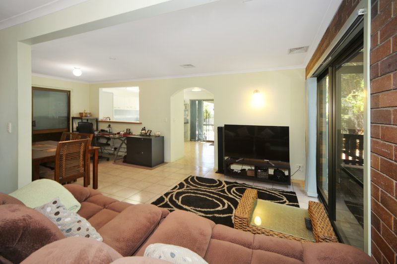 Photo - 75 Lindsay Road, Buderim QLD 4556 - Image 3