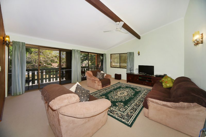 Photo - 75 Lindsay Road, Buderim QLD 4556 - Image 4