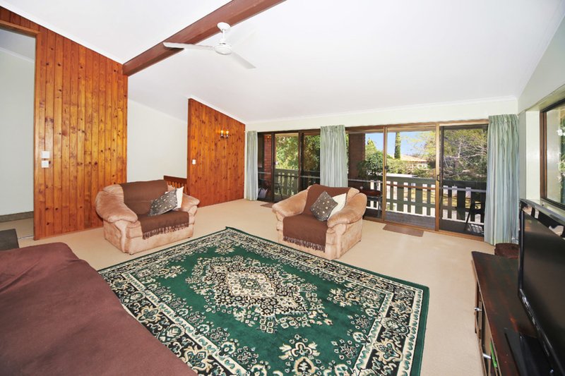 Photo - 75 Lindsay Road, Buderim QLD 4556 - Image 5