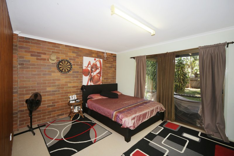 Photo - 75 Lindsay Road, Buderim QLD 4556 - Image 7