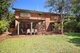 Photo - 75 Lindsay Road, Buderim QLD 4556 - Image 11