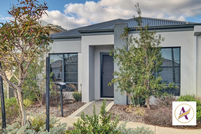 75 Littabella Avenue, Wandi WA 6167