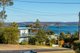 Photo - 75 Long Beach Road, Long Beach NSW 2536 - Image 1