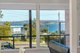 Photo - 75 Long Beach Road, Long Beach NSW 2536 - Image 4