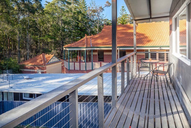 Photo - 75 Long Beach Road, Long Beach NSW 2536 - Image 12