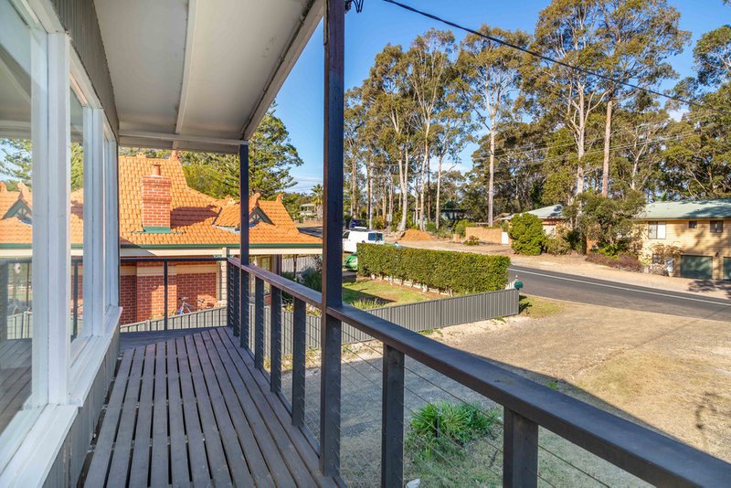 Photo - 75 Long Beach Road, Long Beach NSW 2536 - Image 13