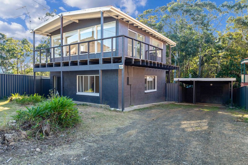 Photo - 75 Long Beach Road, Long Beach NSW 2536 - Image 15