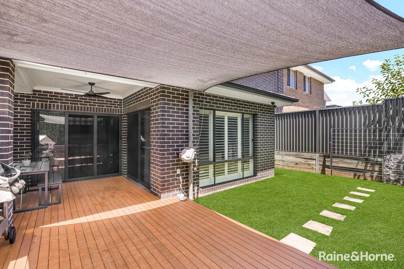 Photo - 75 Longerenong Avenue, Box Hill NSW 2765 - Image 9