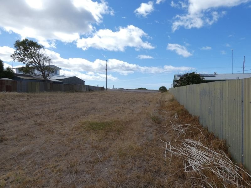 Photo - 75 (Lot 38 & 76) Marine Parade, Port Moorowie SA 5576 - Image 5