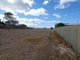 Photo - 75 (Lot 38 & 76) Marine Parade, Port Moorowie SA 5576 - Image 5