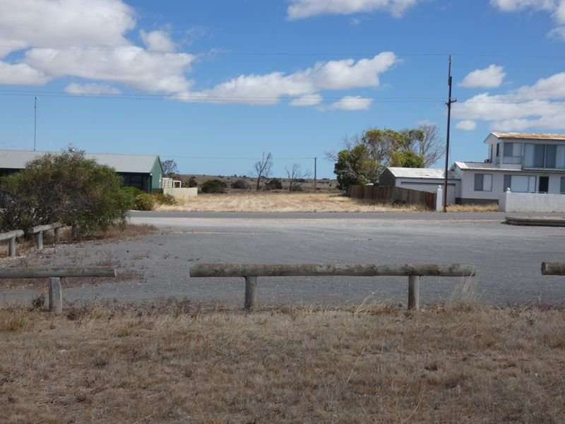 Photo - 75 (Lot 38 & 76) Marine Parade, Port Moorowie SA 5576 - Image 6