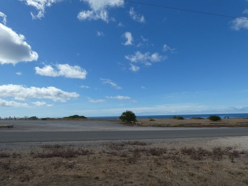 Photo - 75 (Lot 38 & 76) Marine Parade, Port Moorowie SA 5576 - Image 7