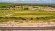 Photo - 75 (Lot 81) St Andrews Drive, Port Hughes SA 5558 - Image 1