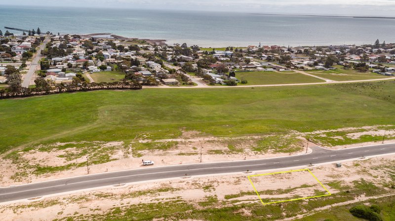 Photo - 75 (Lot 81) St Andrews Drive, Port Hughes SA 5558 - Image 5