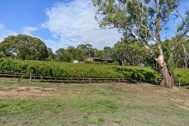 75 Loud Road, Chandlers Hill SA 5159 Real Estate Industry Partners