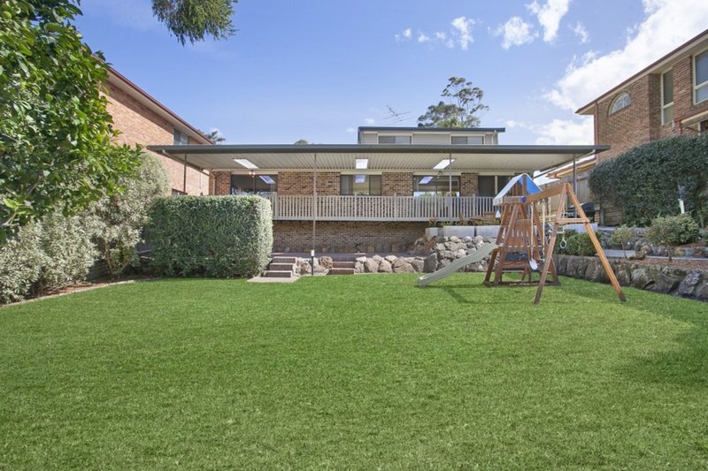 Photo - 75 Mackillop Drive, Baulkham Hills NSW 2153 - Image 6