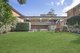 Photo - 75 Mackillop Drive, Baulkham Hills NSW 2153 - Image 6