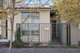 Photo - 75 Macmillan Avenue, Mawson Lakes SA 5095 - Image 1