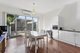 Photo - 75 Macmillan Avenue, Mawson Lakes SA 5095 - Image 3