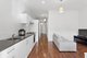 Photo - 75 Macmillan Avenue, Mawson Lakes SA 5095 - Image 4