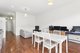 Photo - 75 Macmillan Avenue, Mawson Lakes SA 5095 - Image 5