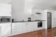 Photo - 75 Macmillan Avenue, Mawson Lakes SA 5095 - Image 6