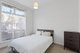 Photo - 75 Macmillan Avenue, Mawson Lakes SA 5095 - Image 7
