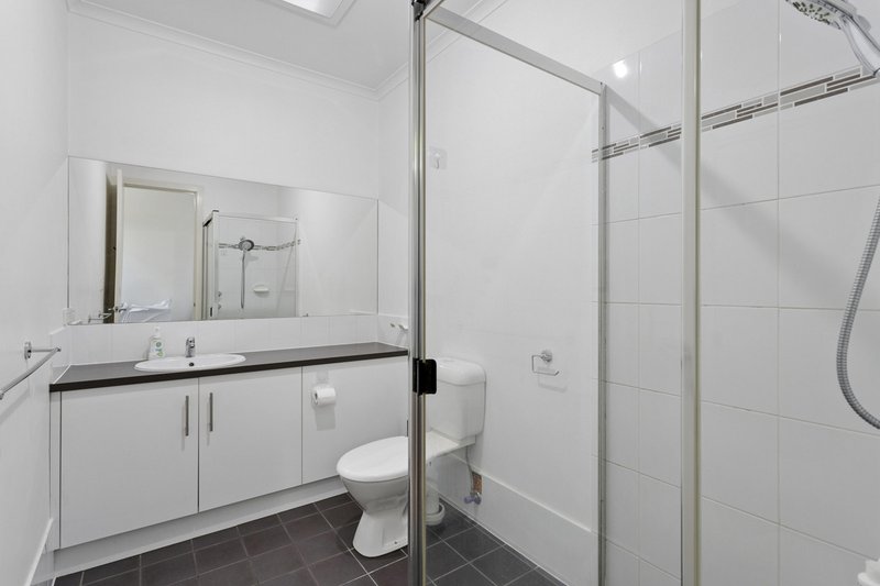 Photo - 75 Macmillan Avenue, Mawson Lakes SA 5095 - Image 9