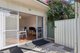 Photo - 75 Macmillan Avenue, Mawson Lakes SA 5095 - Image 10