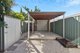 Photo - 75 Macmillan Avenue, Mawson Lakes SA 5095 - Image 11