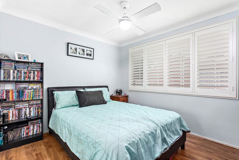 Photo - 7/5 Madden Street, Oak Flats NSW 2529 - Image 4