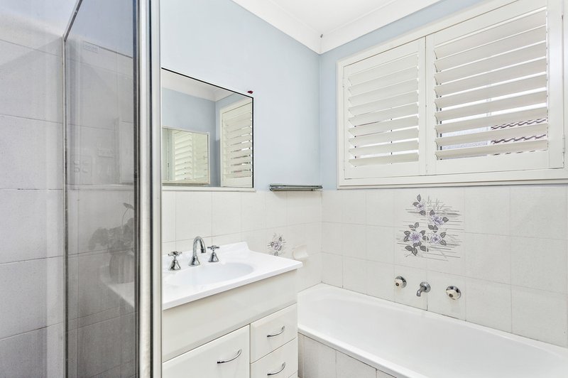 Photo - 7/5 Madden Street, Oak Flats NSW 2529 - Image 5