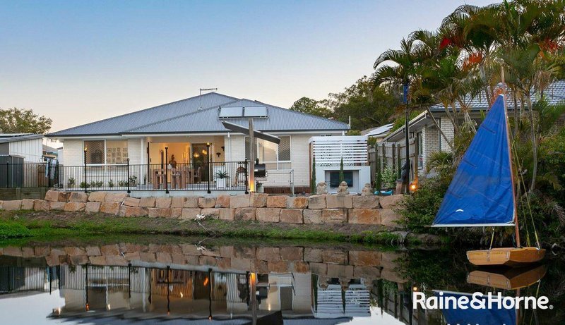 75 Main Street, Redland Bay QLD 4165