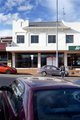 Photo - 75 Manning Street, Taree NSW 2430 - Image 2