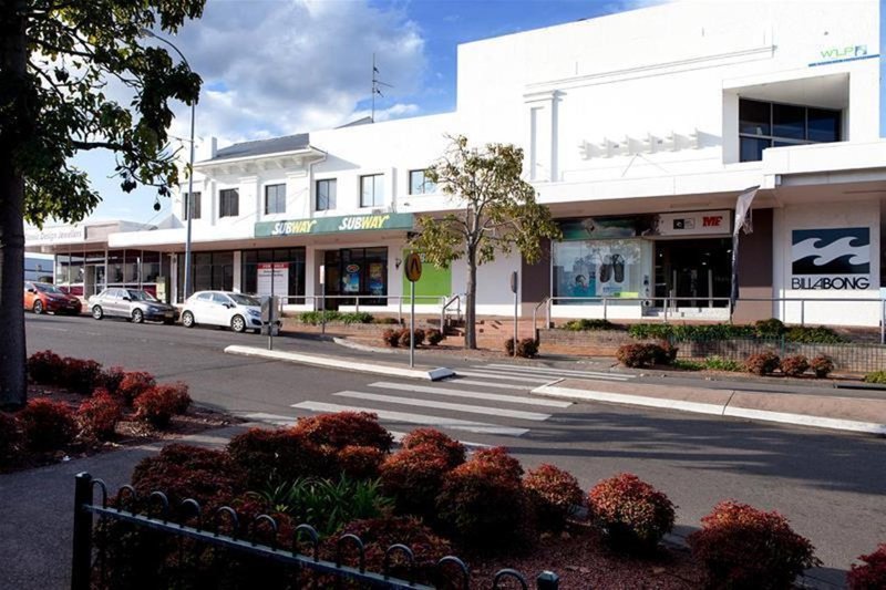 Photo - 75 Manning Street, Taree NSW 2430 - Image 4