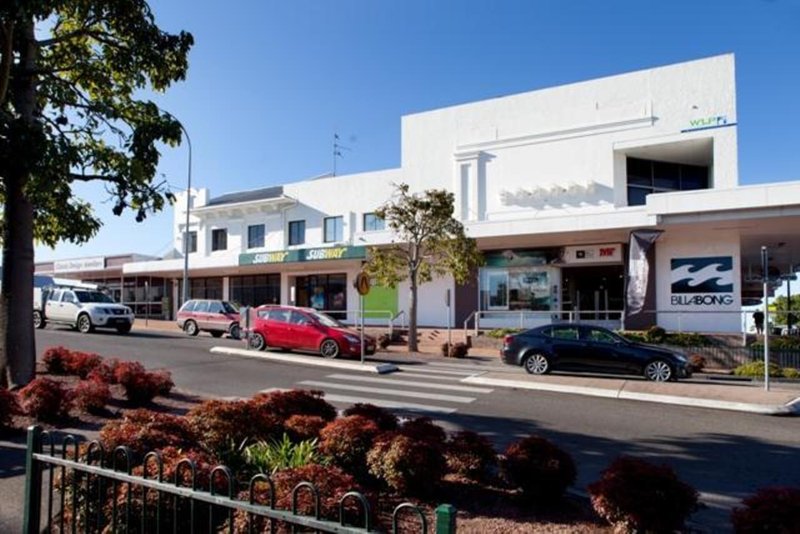 Photo - 75 Manning Street, Taree NSW 2430 - Image 17