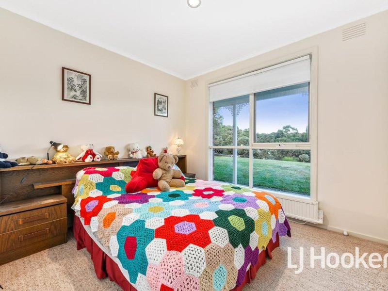 Photo - 75 Manoora Road, Nar Nar Goon North VIC 3812 - Image 12